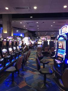 cherokee casino in asheville nc